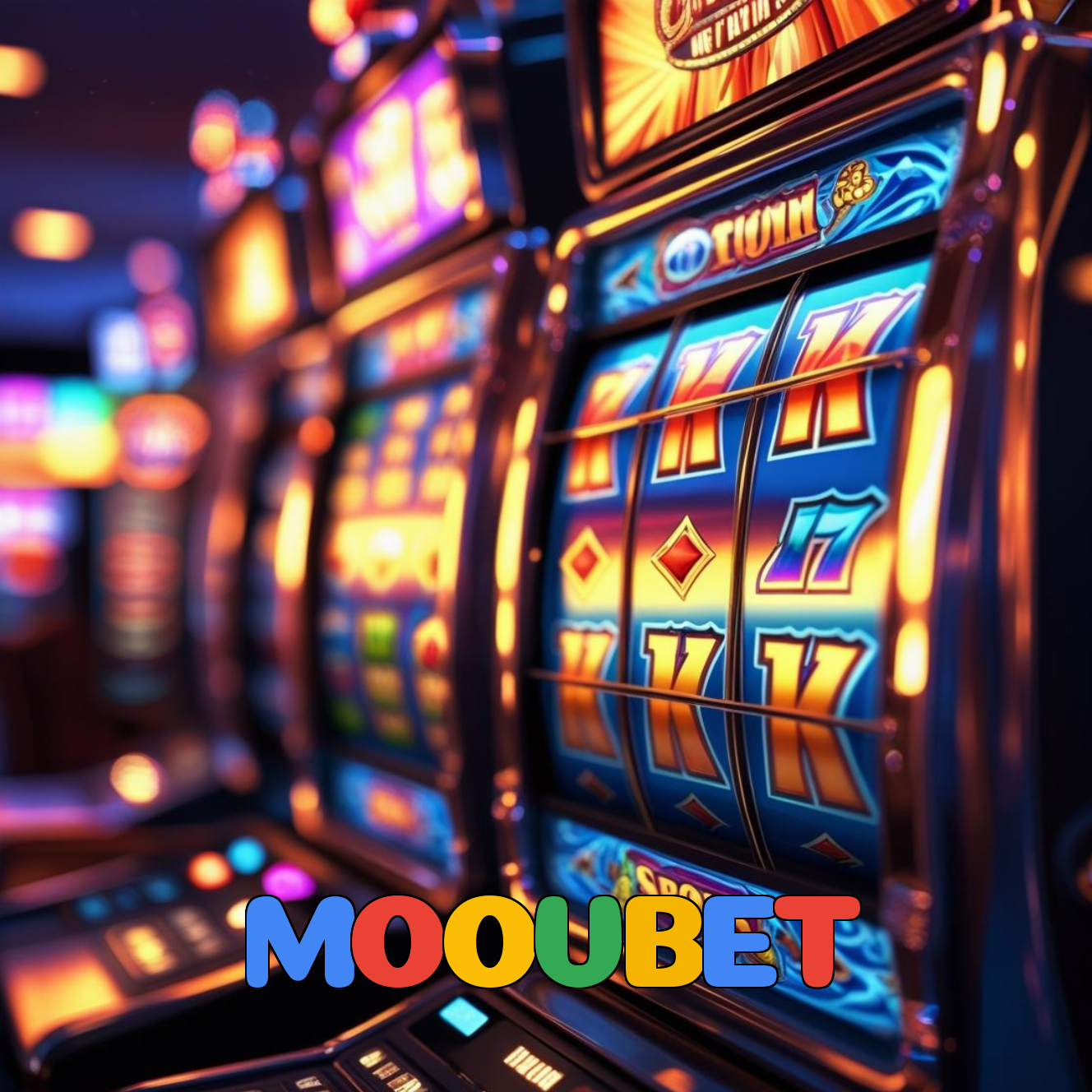 MOOVBET visual