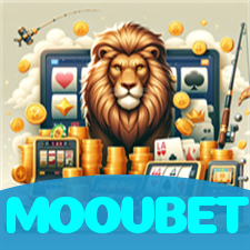 MOOVBET visual