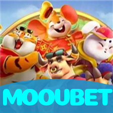 MOOVBET visual
