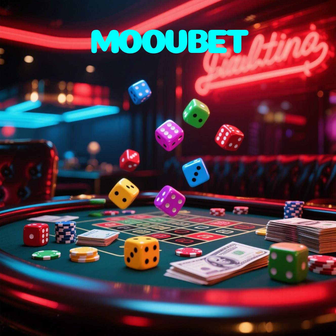 MOOVBET visual