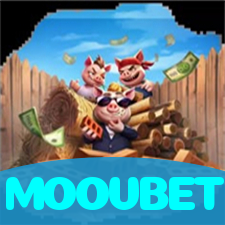 MOOVBET visual