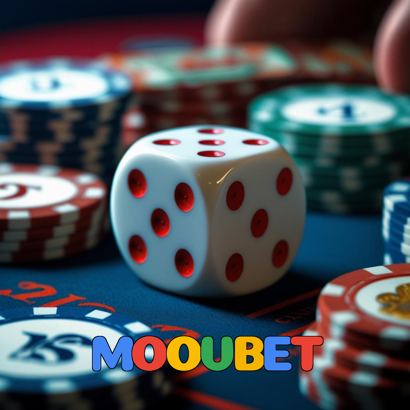 MOOVBET visual