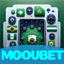 MOOVBET visual
