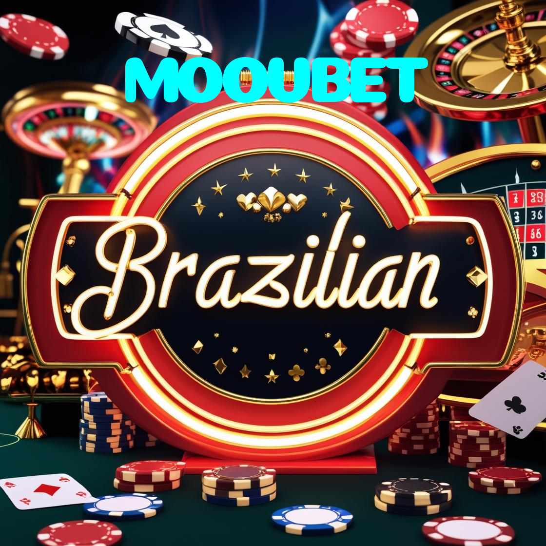 MOOVBET visual