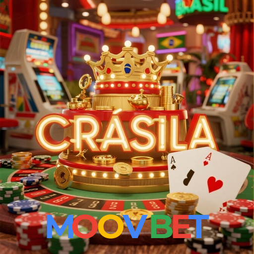 MOOVBET visual