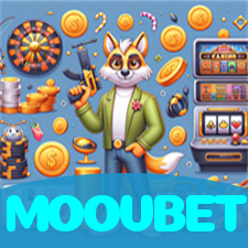 MOOVBET visual