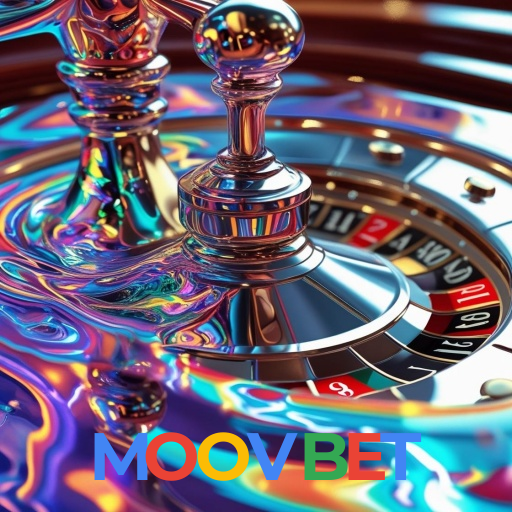 MOOVBET visual