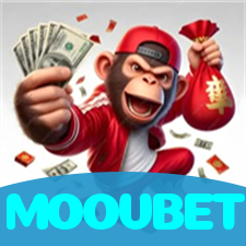 MOOVBET visual