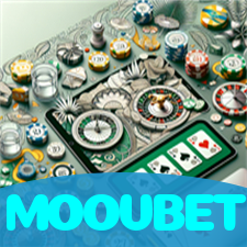 MOOVBET visual