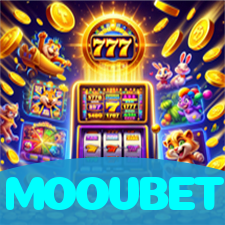 MOOVBET visual