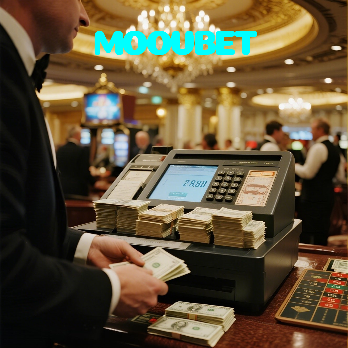 MOOVBET visual