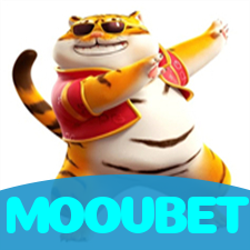 MOOVBET visual