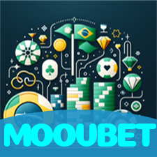 MOOVBET visual