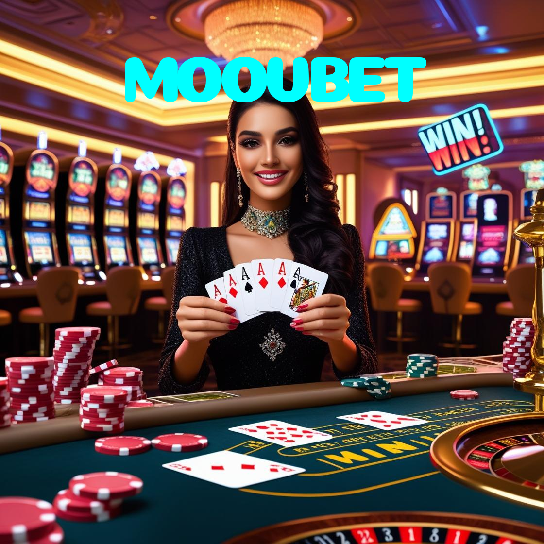 MOOVBET visual