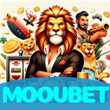 MOOVBET visual