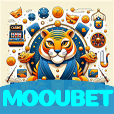 MOOVBET visual