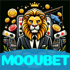 MOOVBET visual