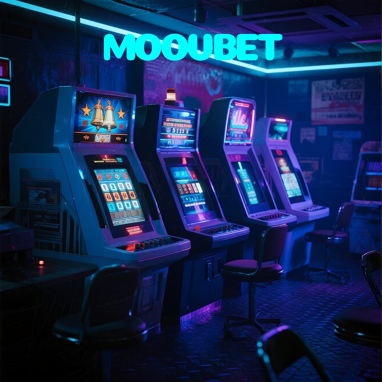MOOVBET visual