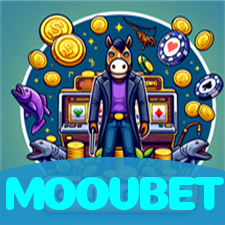 MOOVBET visual