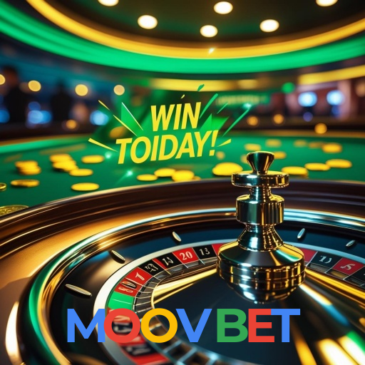 MOOVBET visual