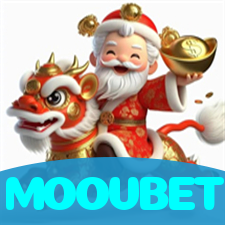 MOOVBET visual