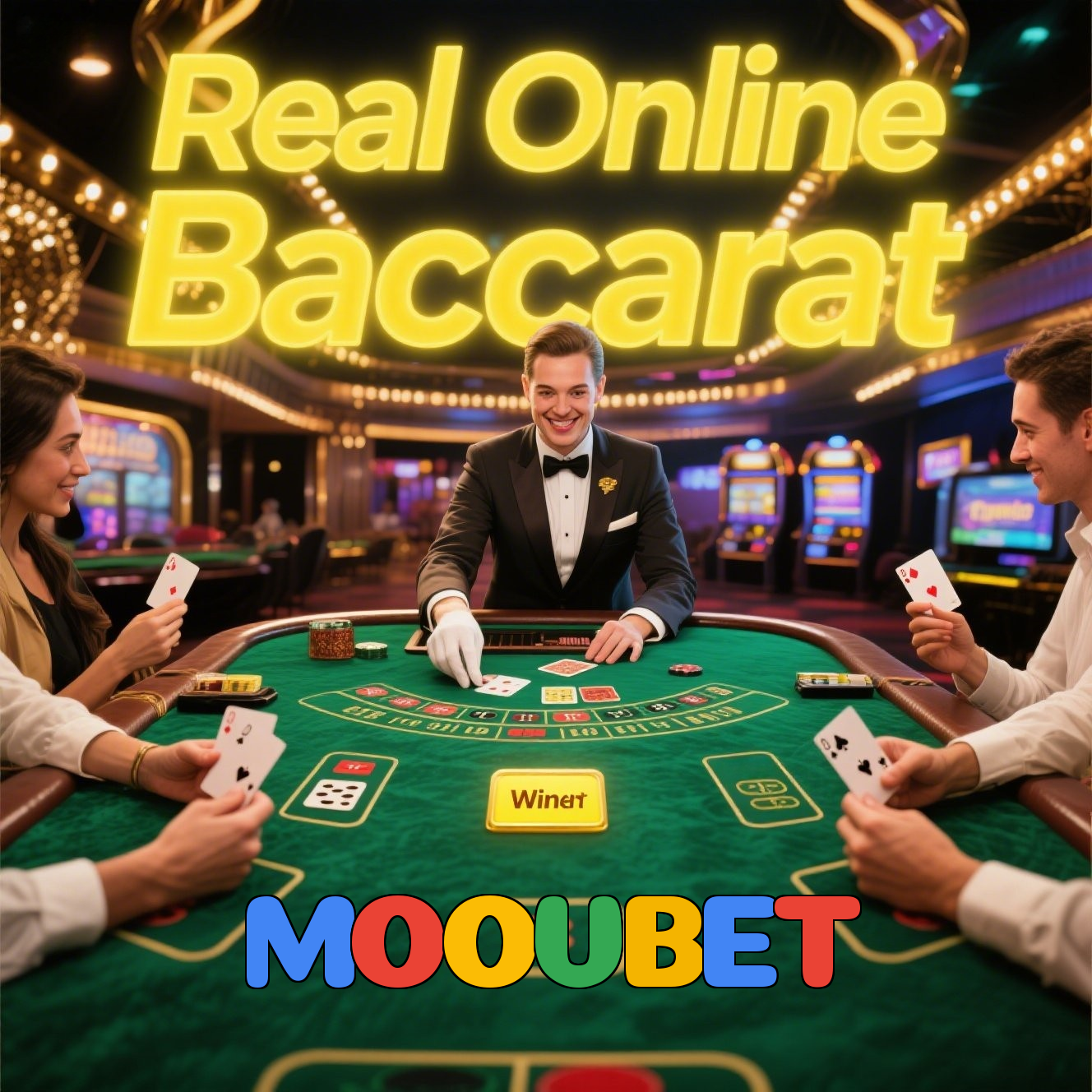 MOOVBET visual