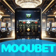 MOOVBET visual