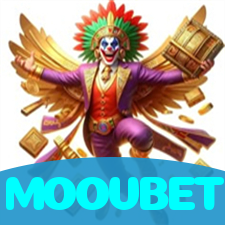 MOOVBET visual