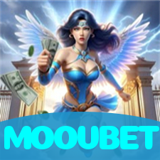 MOOVBET visual