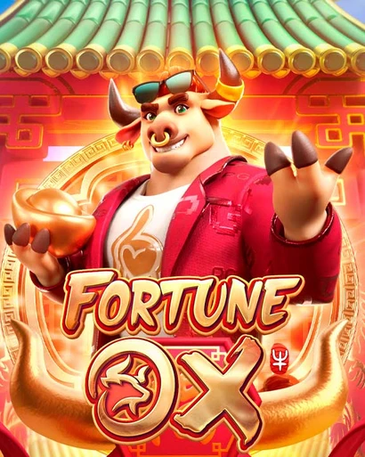 MOOVBET jogo 3