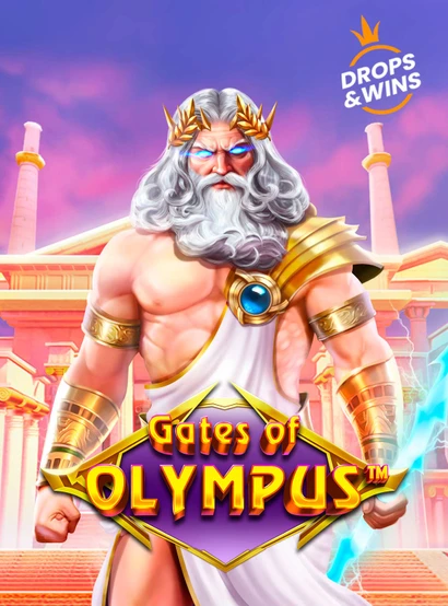 MOOVBET jogo 9
